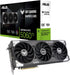 Tarjeta de Video RTX 5060 Ti de 16 Asus Tuf Gaming