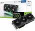 Tarjeta de Video RTX 5080 PNY 3X OC