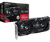 Tarjeta de Video RX 7600