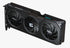 Tarjeta de Video RX 9060 XT de 8 Gigabyte Gaming 3X