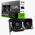 Tarjeta de Video RTX 5060 Asus Dual