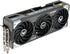 tarjeta de Video RTX 5070 aSUS tuf