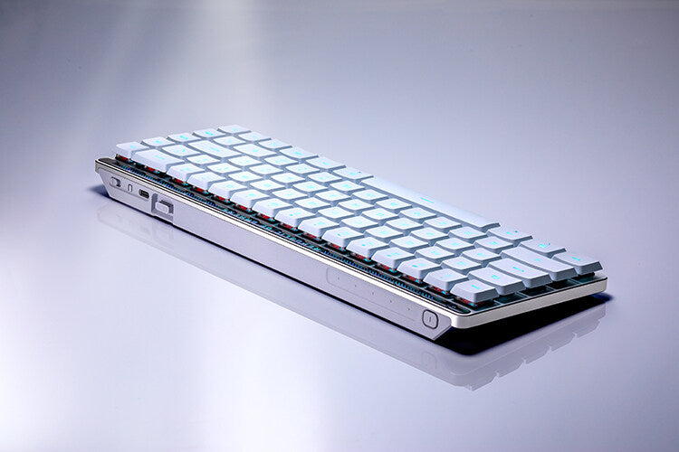 Teclado Asus Rog M603 FALCHION RX Wireless