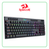Teclado Redragon HORUS K619-RGB