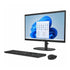 Todo en Uno HP All-in-One 24-cr0310la Core i3-N100 8GB 512GB SSD 24" Full HD
