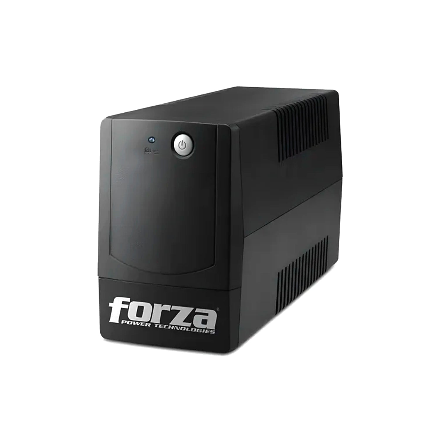 UPS-FORZA-BT-1001