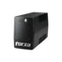 UPS-FORZA-BT-1001