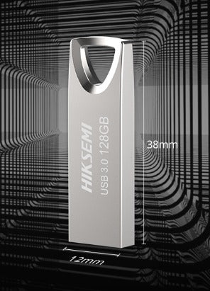  USB HIKSEMI CLASSIC 128GB
