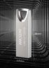  USB HIKSEMI CLASSIC 128GB