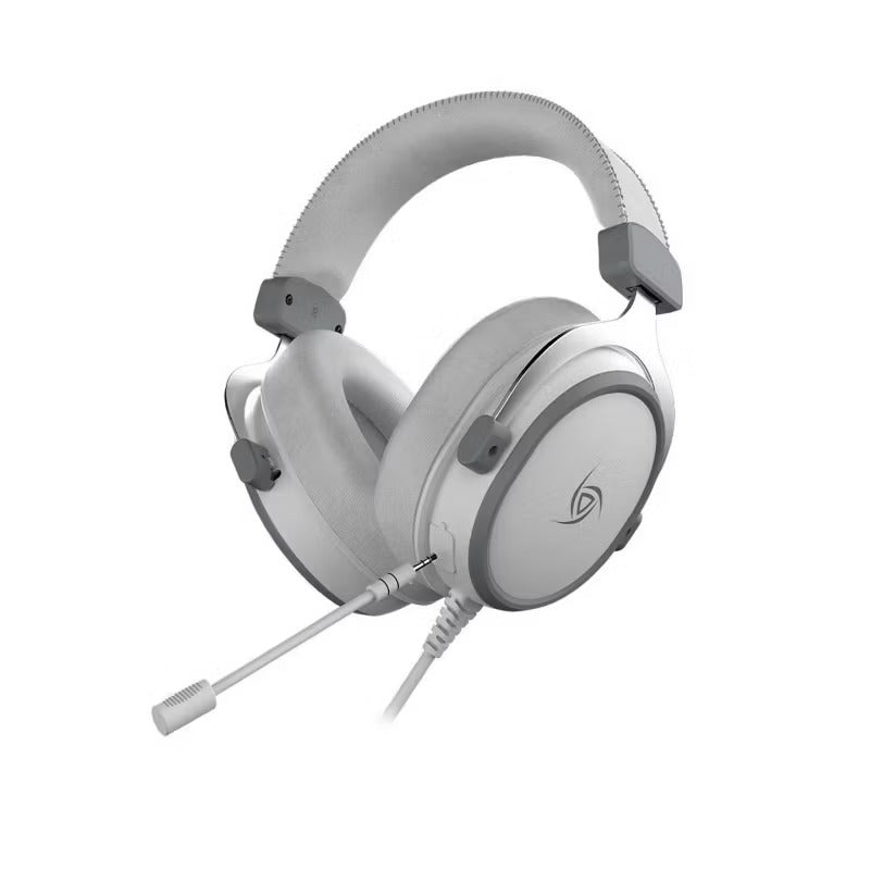 Audifonos Gamer VSG Singularity