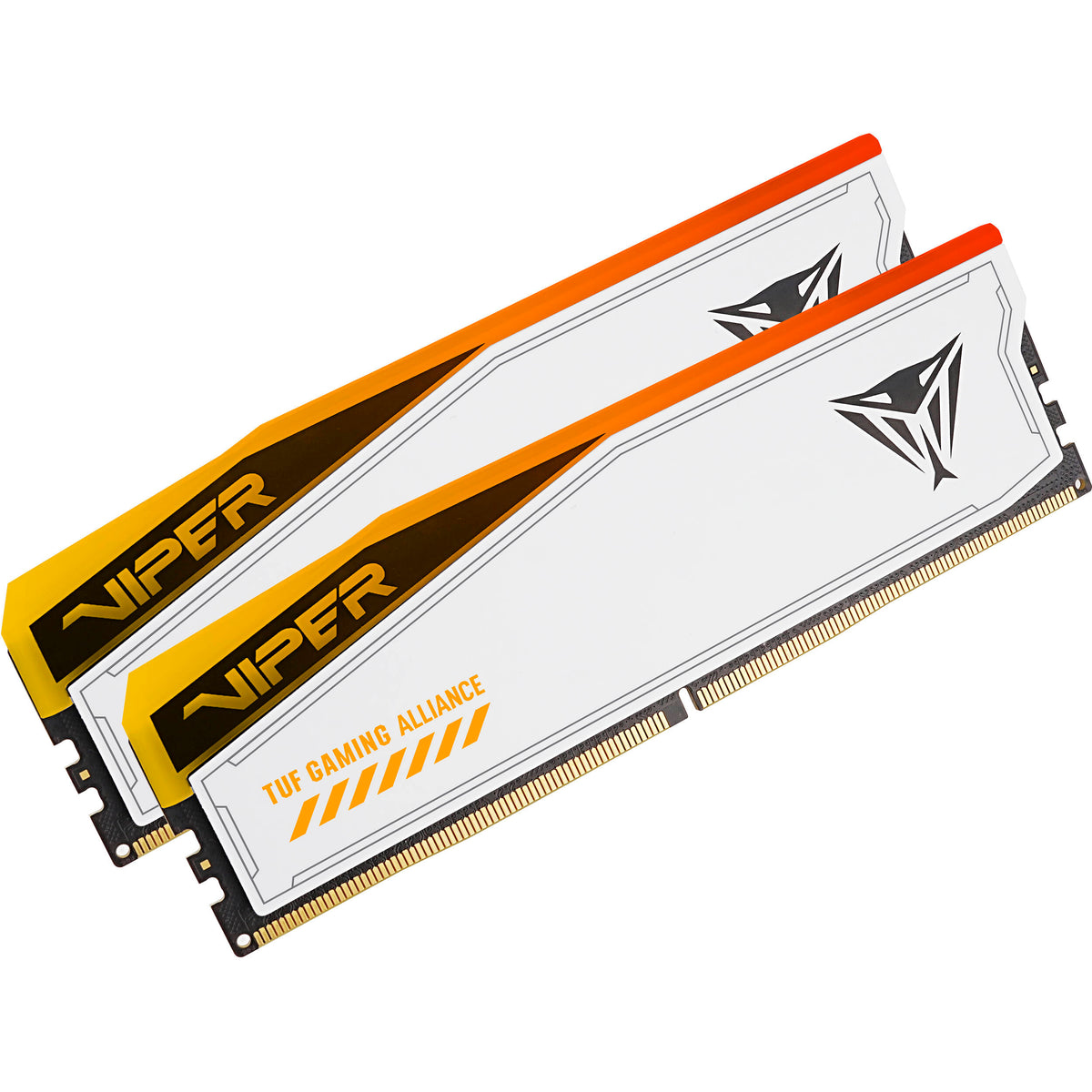 Memoria Ram – Mi Pc Equipos SAS