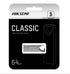 Memoria HIKSEMI USB CLASSIC 64GB 3.0 perfecto para gamers que necesitan velocidad