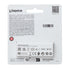 Memoria USB Kingston DataTraveler Exodia S 128GB USB 3.2