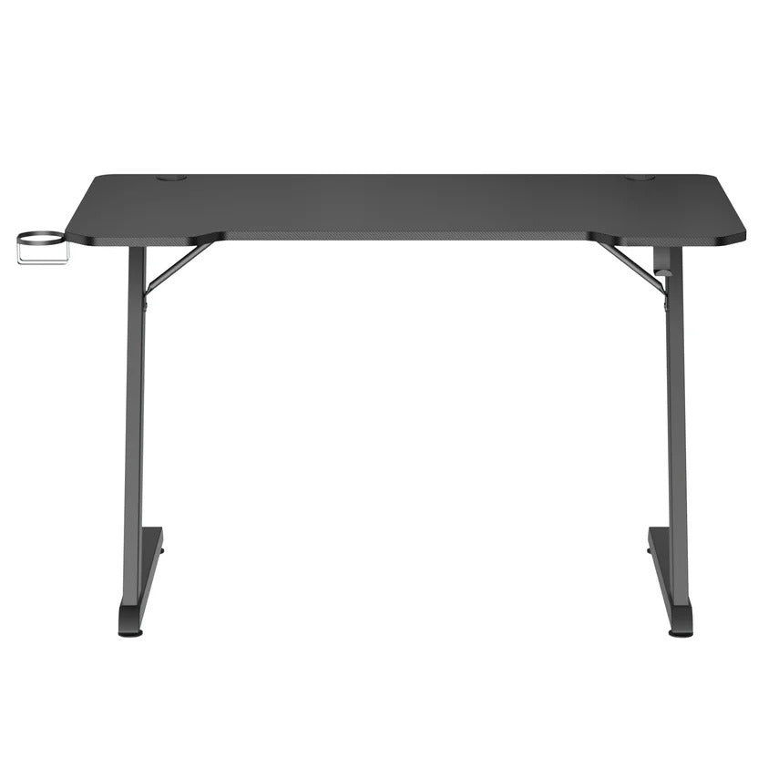 Escritorio para PC Gamer: Comodidad, Espacio y Robustez en una Oferta Imperdible