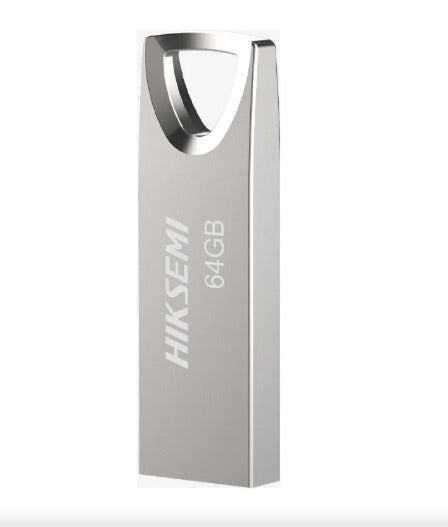 Memoria HIKSEMI USB CLASSIC 64GB 3.0 perfecto para gamers que necesitan velocidad