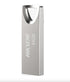 Memoria HIKSEMI USB CLASSIC 64GB 3.0 perfecto para gamers que necesitan velocidad
