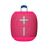 Parlante Logitech WonderBoom 4 Rosa