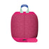 Parlante Logitech WonderBoom 4 Rosa