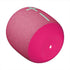 Parlante Logitech WonderBoom 4 Rosa