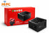 XPG CORE REACTOR II 1200w Gold