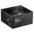 XPG CORE Reactor II 1000W Gold Full Modular