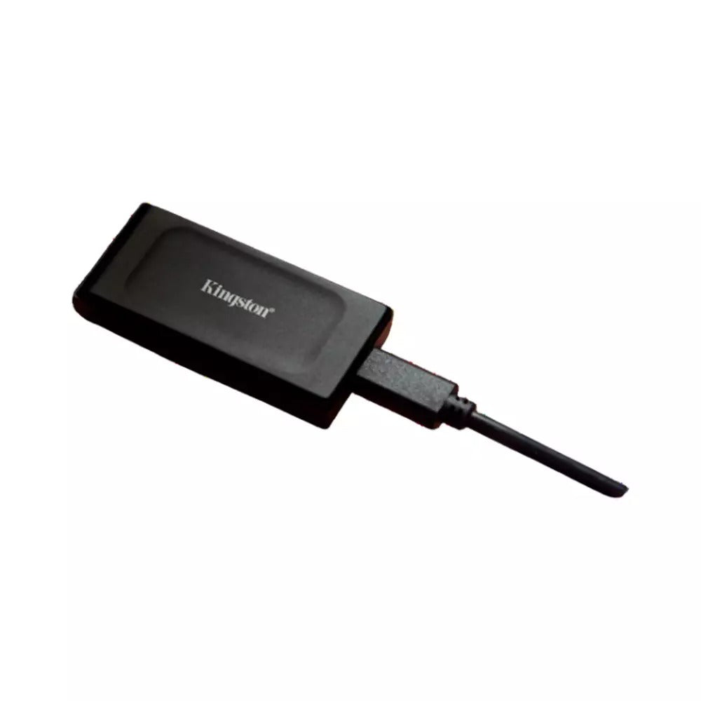 XS1000 kingston 1 tb