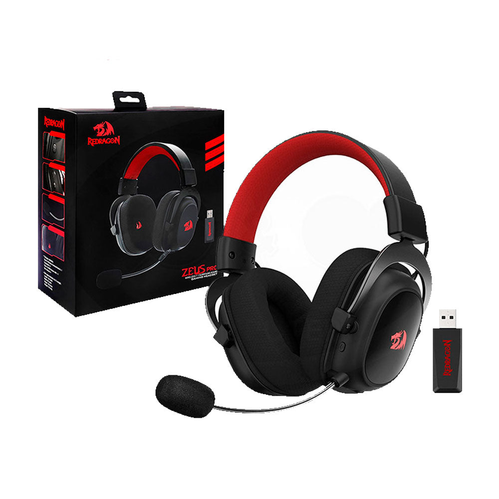 diadema ZEUS_PRO_H510-PRO-_1 negra