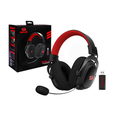 diadema ZEUS_PRO_H510-PRO-_1 negra