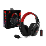 diadema ZEUS_PRO_H510-PRO-_1 negra