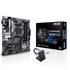 Board Asus Prime B550