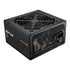 Fuente de Poder COUGAR ATLAS 750W 80 PLUS Bronze ATX 3.1 PCIe 5.1