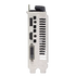 Tarjeta de Video RTX 3050