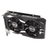 Asus Dual RTX 3050 6gb oc