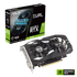 RTX 3050 6gb Asus Dual