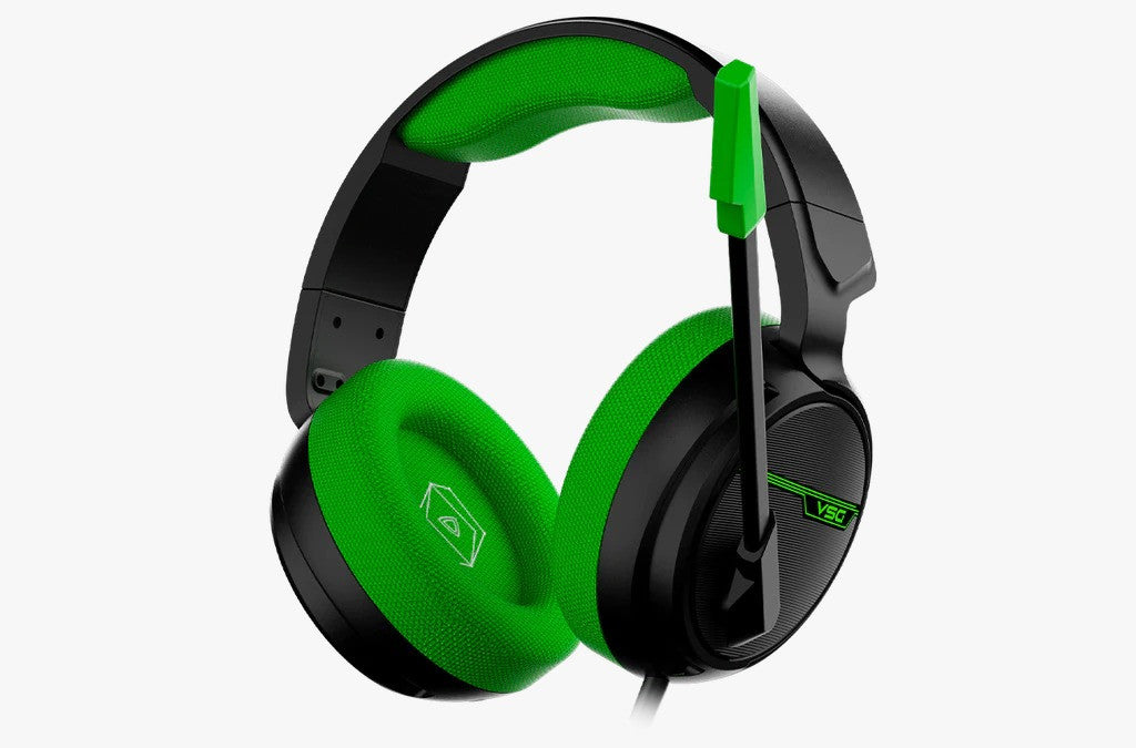 DIADEMA VSG PENTAGONO HP550