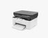 HP LaserJet MFP135W Multifunctional Printer
