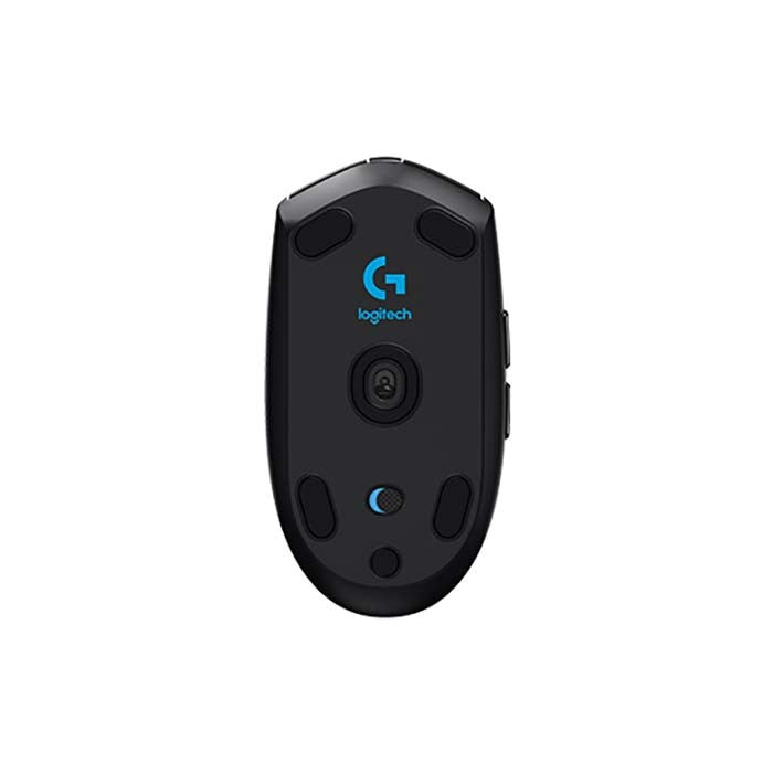 Mouse Gamer Logitech G305 HERO Wirless