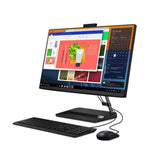 Todo en Uno Lenovo IdeaCentre AIO 3 24ALC6 Ryzen 7 7730U 8GB/16GB 512GB SSD 23.8"