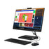 Todo en Uno Lenovo IdeaCentre AIO 3 24ALC6 Ryzen 7 7730U 8GB/16GB 512GB SSD 23.8"