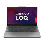 lenovo loq 15iax9e rtx 3050