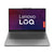 lenovo loq 15iax9e rtx 3050
