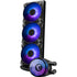 liquida 360 mag core liquid a12 360