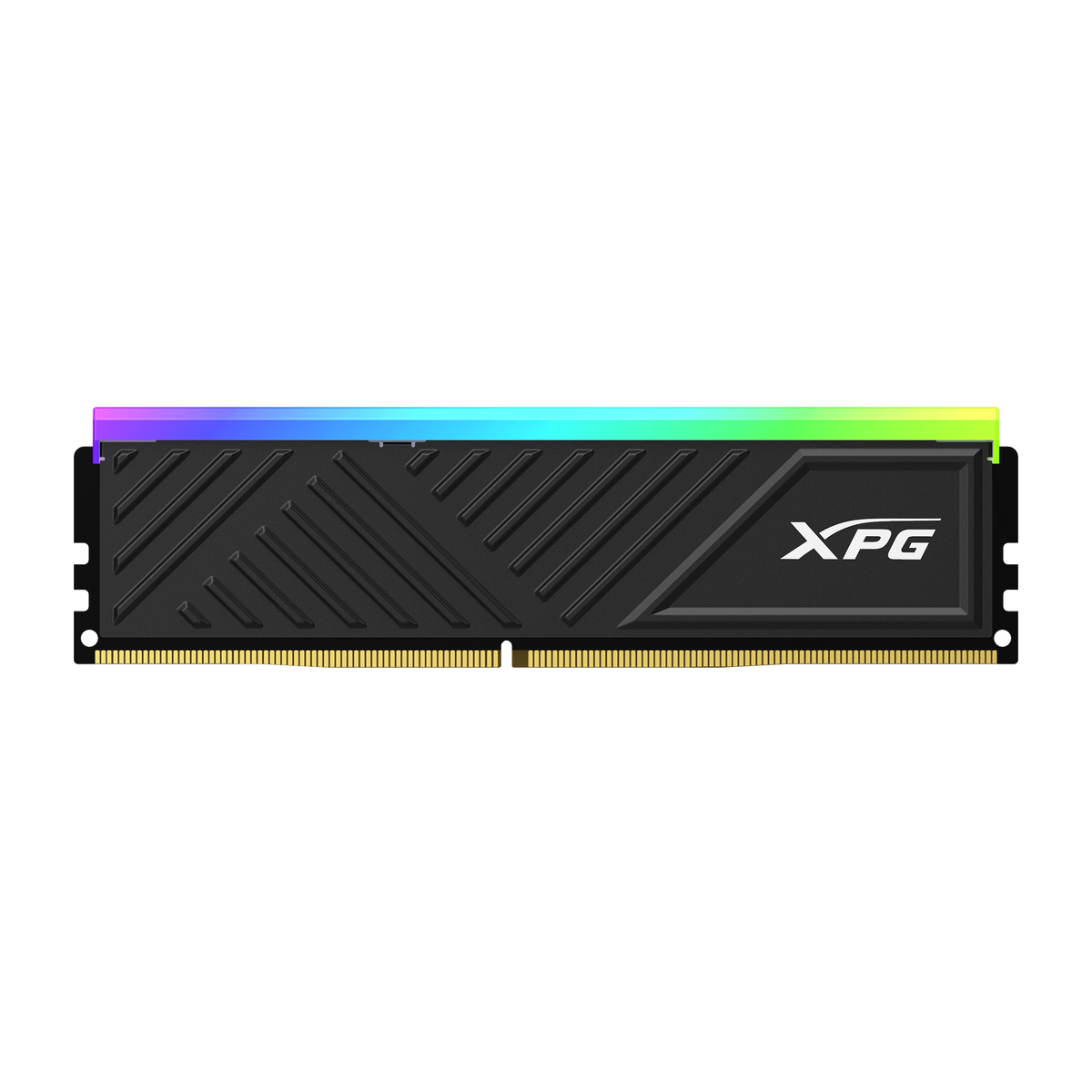 Memoria Ram – Mi Pc Equipos SAS