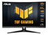 monitor asus Tuf Gaming de 32 vg32wq3b