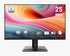 Computador Ryzen 7 5700G / Board B550 Wifi / 1 Tb / Fuente Real / Monitor 25"