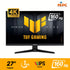 monitor asus VG27UQ1A