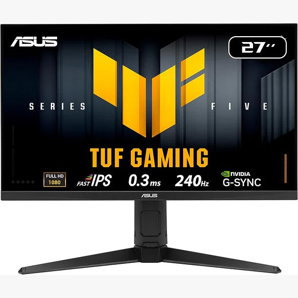 monitor asus vg279qml5a 27 240hz
