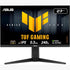 monitor asus vg279qml5a 27 240hz