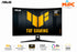 monitor asus vg32wq3b 32 180hz