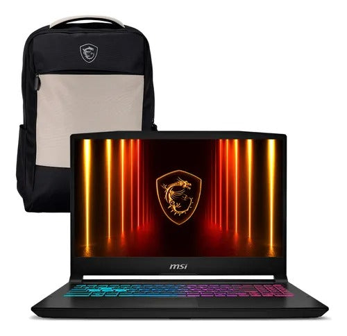 msi katana hxb14wfk-405xco